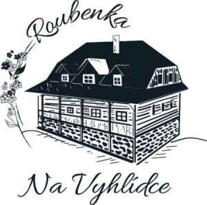Roubenka Na Vyhlídce